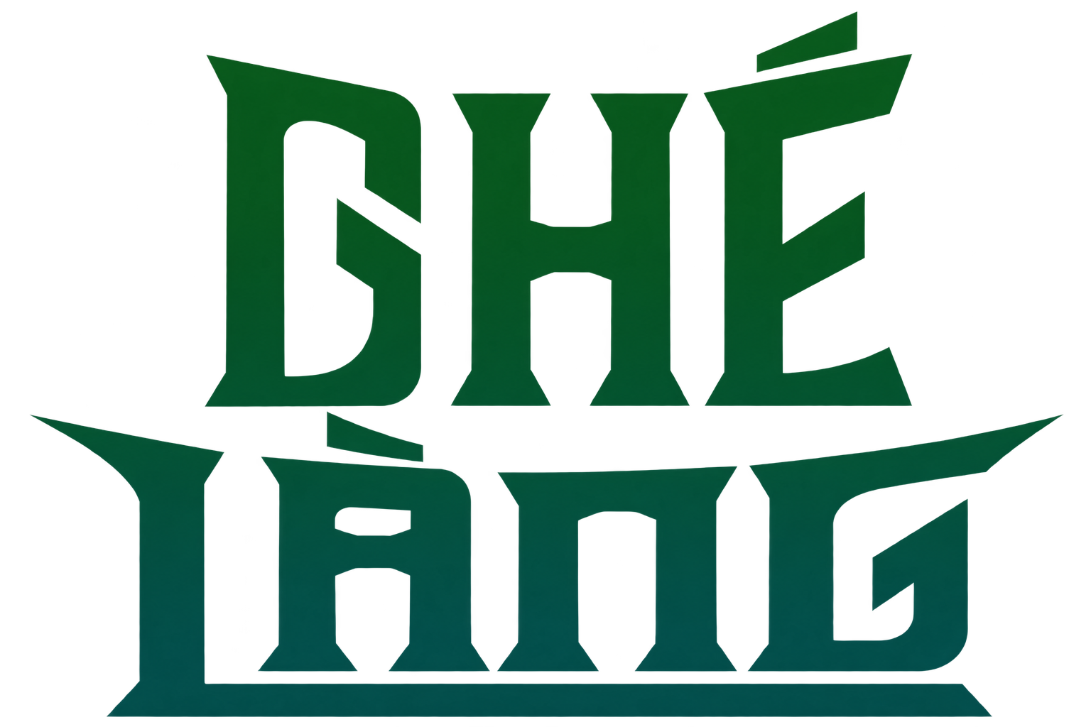 Ghé Làng